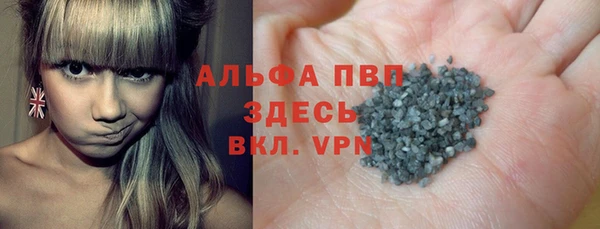 сатива Нефтекумск