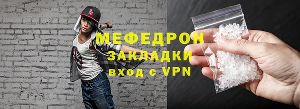 хмурый Аркадак