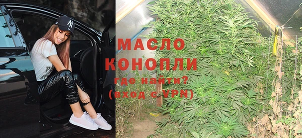 МДПВ Нея