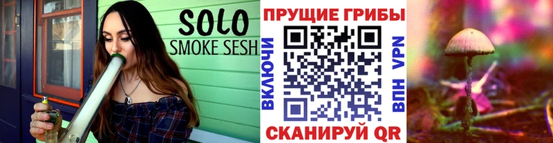 KRAKEN маркетплейс  Фатеж  Галлюциногенные грибы мухоморы 